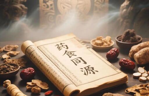 2岁宝宝老是抓痒是怎么回事-2周多宝宝老是抓破身体各个部位网-分享两岁宝宝一抓就起疙瘩，2岁宝宝一挠自己的皮肤就起很多疙瘩知识库