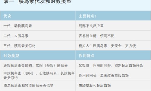 2周多宝宝老是抓破身体各个部位网-分享两岁宝宝一抓就起疙瘩，2岁宝宝一挠自己的皮肤就起很多疙瘩知识库