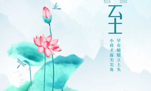宝宝两岁经常挠自己的皮肤怎么办-2周多宝宝老是抓破身体各个部位网-分享两岁宝宝一抓就起疙瘩，2岁宝宝一挠自己的皮肤就起很多疙瘩知识库