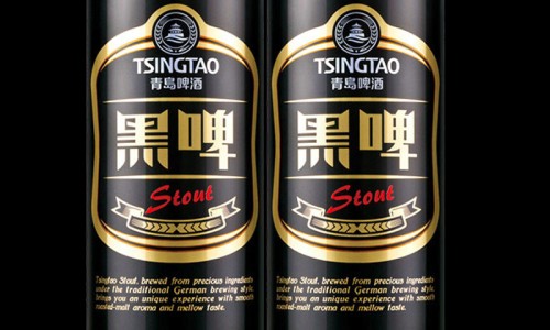 两岁的宝宝总是抓屁股-2周多宝宝老是抓破身体各个部位网-分享两岁宝宝一抓就起疙瘩，2岁宝宝一挠自己的皮肤就起很多疙瘩知识库
