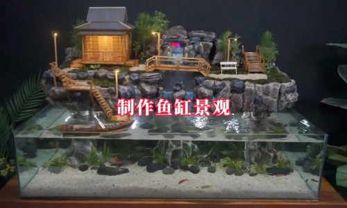 两岁宝宝一抓就起疙瘩-2周多宝宝老是抓破身体各个部位网-分享两岁宝宝一抓就起疙瘩，2岁宝宝一挠自己的皮肤就起很多疙瘩知识库