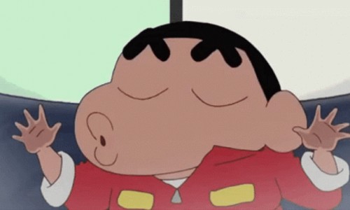 2岁宝宝老是抓痒是怎么回事-2周多宝宝老是抓破身体各个部位网-分享两岁宝宝一抓就起疙瘩，2岁宝宝一挠自己的皮肤就起很多疙瘩知识库